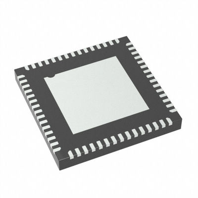 АЦП14DS105CISQ/НОПБ
