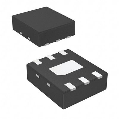 ADC081S021CISDX/НОПБ
