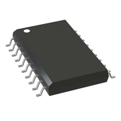 AR1021T-I/SO
