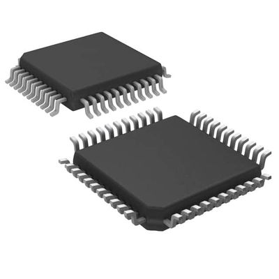 QT60485-S высокочастотный сенсорный экран