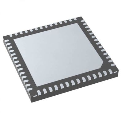 Поверхностная установка для сбора данных ICS настройка ATMXT228UD-MAURHA1