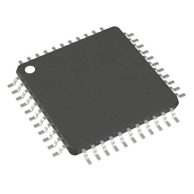 QT60161-S контроллер с сенсорным экраном IC высокая высокая точность для мониторов пациентов