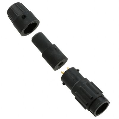 SX8674IWLTRT Touch Pad IC 5 Wire Resistive 3.6V для промышленной автоматизации