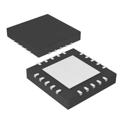 AR1100T-I/MQ Приобретение данных ICS Легкая интеграция для медицинских изделий
