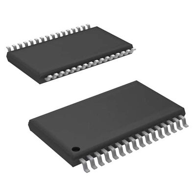 TSC2100IDA ICS для сбора данных, адаптированная для интерактивных киосков