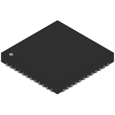 CYTMA545-48LQI36AC ICS для сбора данных для смартфонов