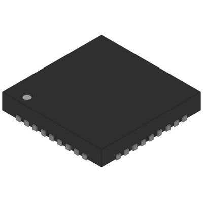 CY8CTMA340-LQI-09KL Touch Screen IC Surface Mount Для систем POS