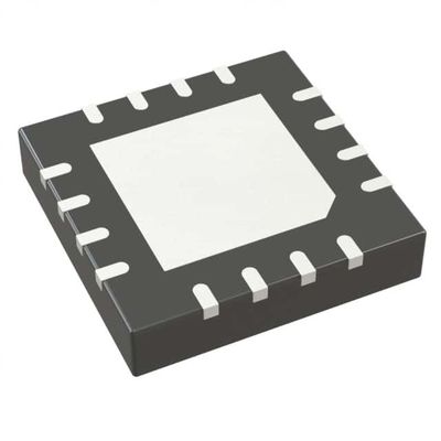 AD7873ACPZ Приобретение данных ICS 4 Wire Resistive Touch Screen Controller Поверхностный монтаж