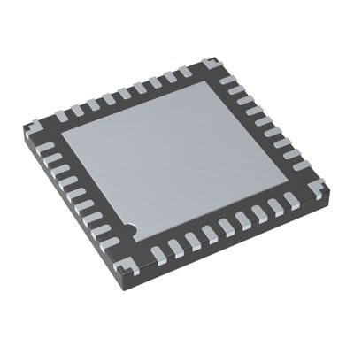 DSPIC33CK256MC103T-I/M5
