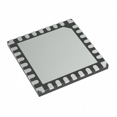 DSPIC33CK128MC102T-I/2N