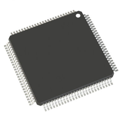 DSPIC33CK256MP410T-I/PT