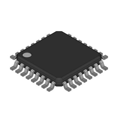 ATMEGA32C1-ESAD