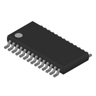 XC836MT2FRAABLXUMA1