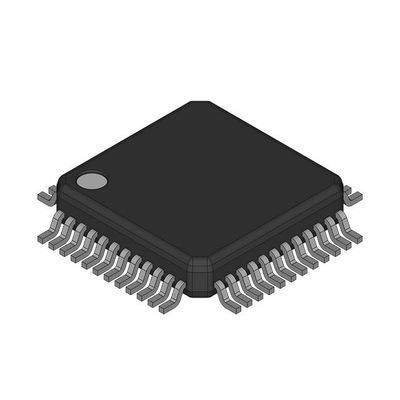 UPD78F0818AGK(A)-9ET-A