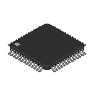 R5F21272SNFP#U0
