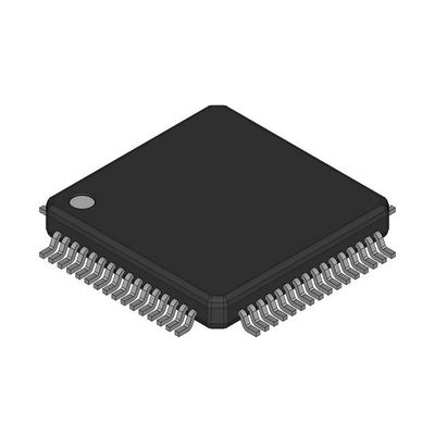 UPD70F3231M2GB(A)-8EU-X2-A