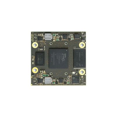 МЕ-ZX5-15-2I-D10-R3.2
