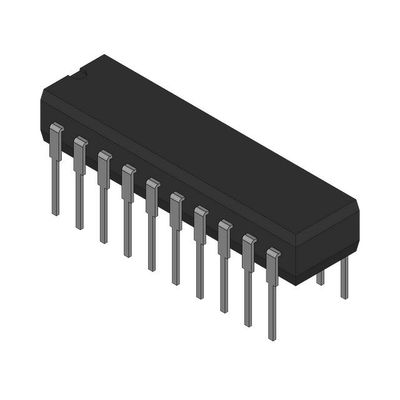 ПАЛ16L8AMJ