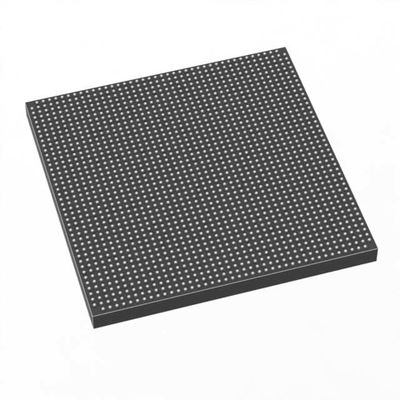 1SX280LU3F50E3VGS1