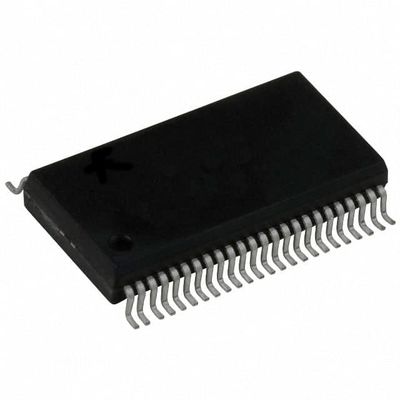ТС3Л301ДГГРГ4
