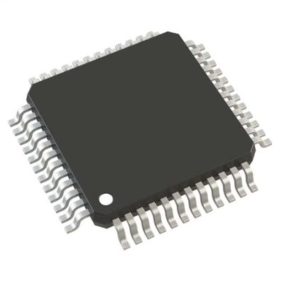 AD9954YSV
