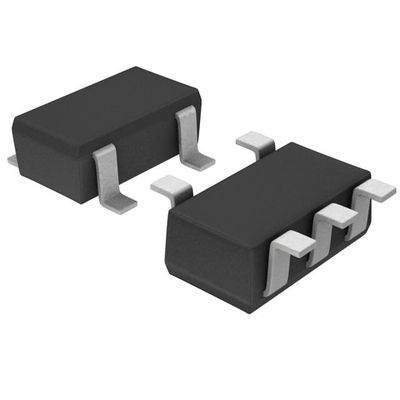 БУ6520КВ-Э2
