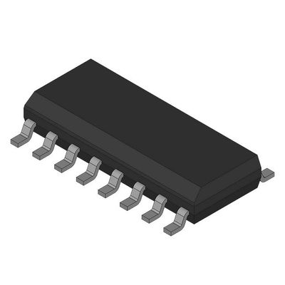M62320FP#CF5G