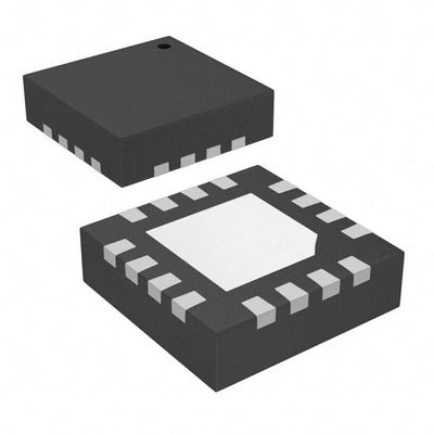 XRA1206IL16MTR-Ф