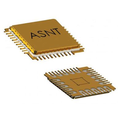 ASNT5023-КММ