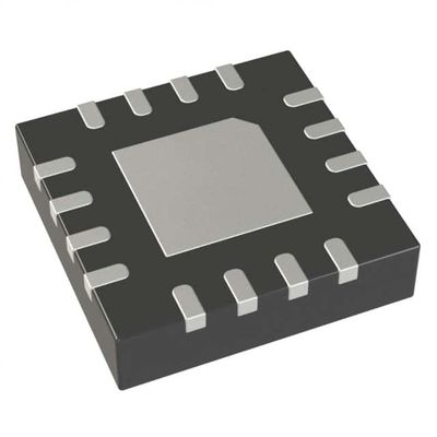 ADP5585ACPZ-00-R7