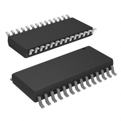 IC для записи звука ISD17150SYR Долговечный интерфейс ICS для систем сигнализации
