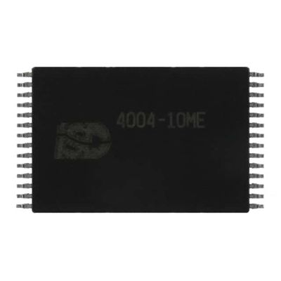 ISD1730EYI Интерфейс ICS На поверхности установка воспроизведения IC с регулировкой громкости