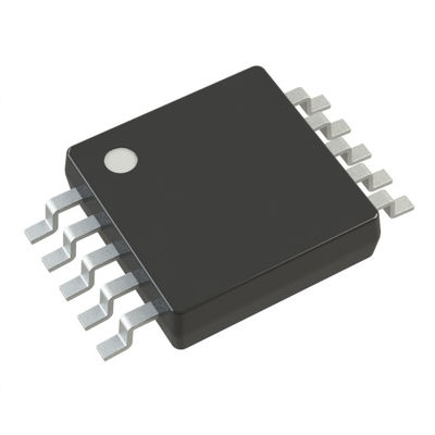 MCP665-E/UN