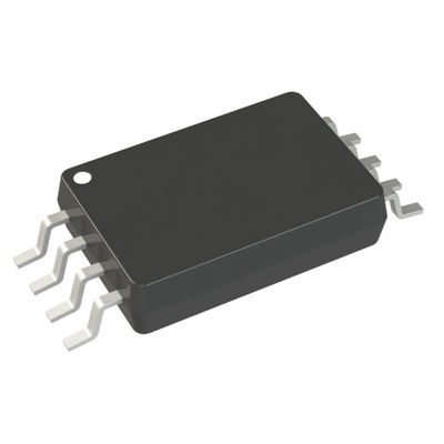 MCP602T-E/STVAO