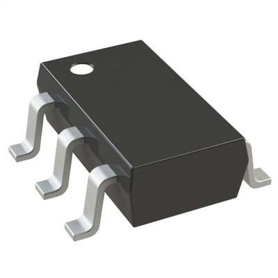 OPA607IDBVT