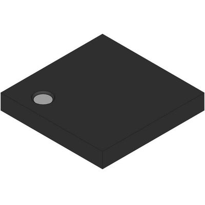 ADL5561ACPZ-WP