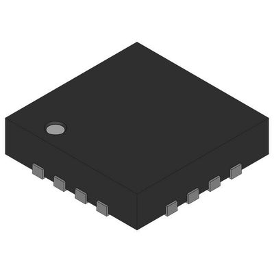 ADL5306ACP-WP