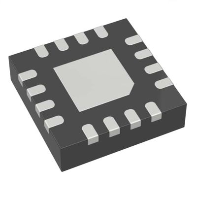 ОНЕТ1191PRGTTG4