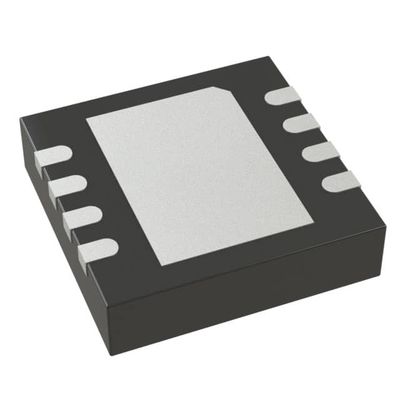 LTC6360CDD