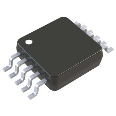 MAX4374HEUB-T