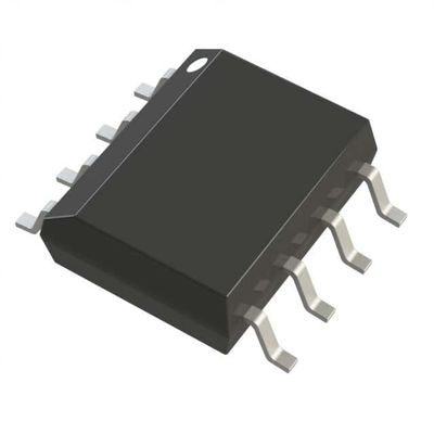 AD834JRZ-R7