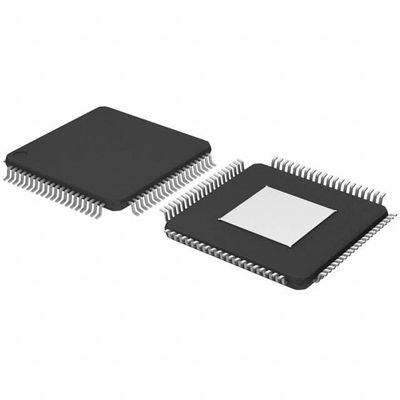 Сберегающий пространство линейный IC TDA9983BHW/15/C1,5 Видеопередатчик IC с стандартами HDMI