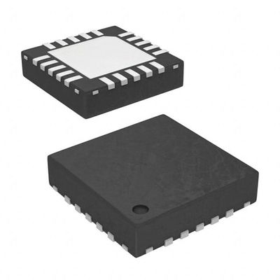 Компактный размер линейного IC EL9115ILZ-T7R5504 Плавный масштабирование для медиа-плееров
