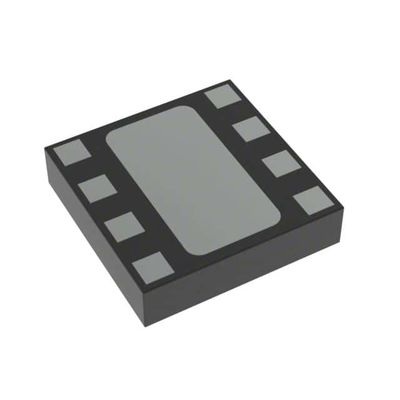 MAX9660ATA+ Цифровой к аналоговому видео коммутатор IC для игровых консолей