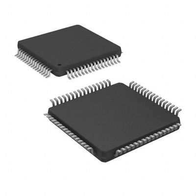 Оборудование для радиовещания линейный IC CX24123-11Z,518 для обработки видео