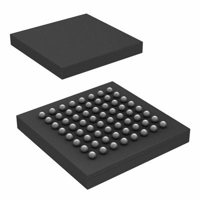 MCDP2900A2T Видеоконвертер IC Все в одном Линейный IC для видеодисплея