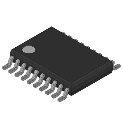 74LV245ATPWJ