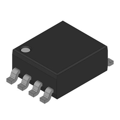 74AXP1T57DC, 125