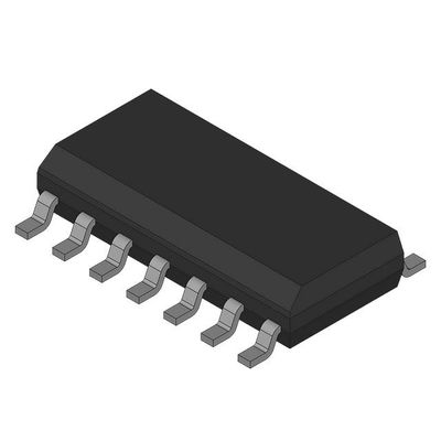 74HC280FP-Е