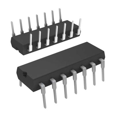 ДМ74С280Н